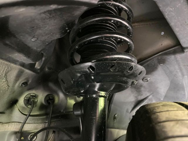 �����E�{�[�i�X�����s�v&�Œ�10�N�Ԃ̐ݒ肪�\�ȃI�[�g���[�������p�ӂ��Ă���܂�!�����̂Ȃ��x�����v�����ɂčw�����\�ł���