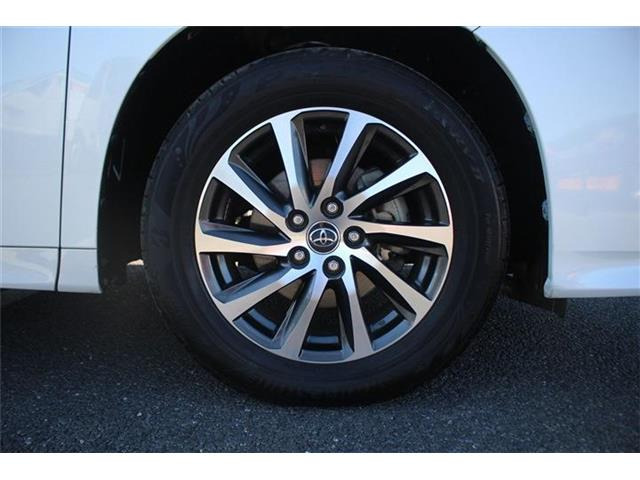 同業者様への販売はお断りさせていただきます。 車検無し車両の場合は、車検を取得したお支払い総額で表示しております。