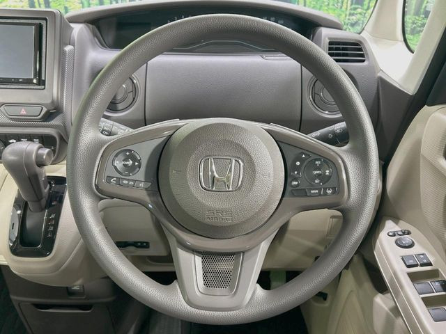 �X�e�A�����O���g�p�������Ȃ��A���ꂢ�ȏ�ԂƂȂ��Ă���܂���