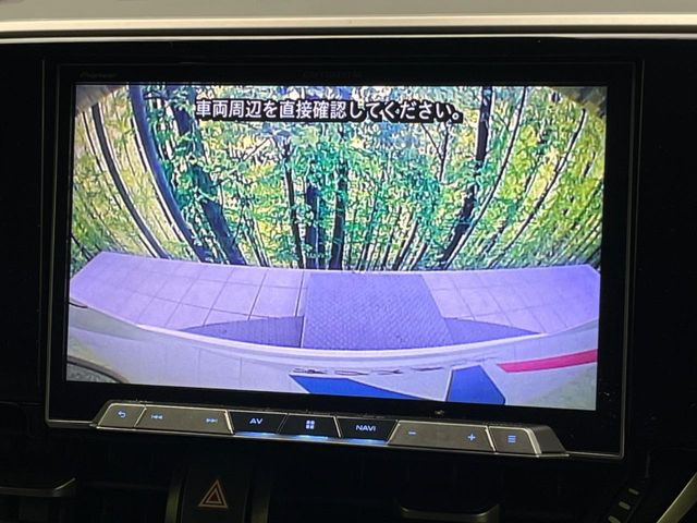 �y�o�b�N�J�����z���Ԏ��Ɍ�������A���^�C���f���Ŋm�F�ł��܂��B��^���Ǝ{�݂◧�̒��ԏ�ł̒��Ԏ���A��Ԃ̃o�b�N���ɑ劈��!�^�]�X�L���Ɋւ�炸�A����K�{�ƂȂ��������̂ЂƂł�!