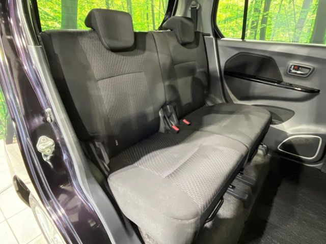 �㕔���Ȃ��C�ɂȂ�悤�ȃL�Y�E�����ւ��蓙�A�傫�ȃ_���[�W�͂Ȃ��A�ǍD�ȏ�Ԃł��B