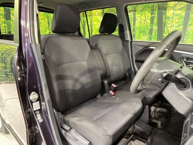 �^�]�ȃV�[�g���͎g�p�������Ȃ��A�ǍD�ȏ�ԂƂȂ��Ă��܂��B���J�Ɏg���Ă������Ƃ��悭�킩��܂��ˁB