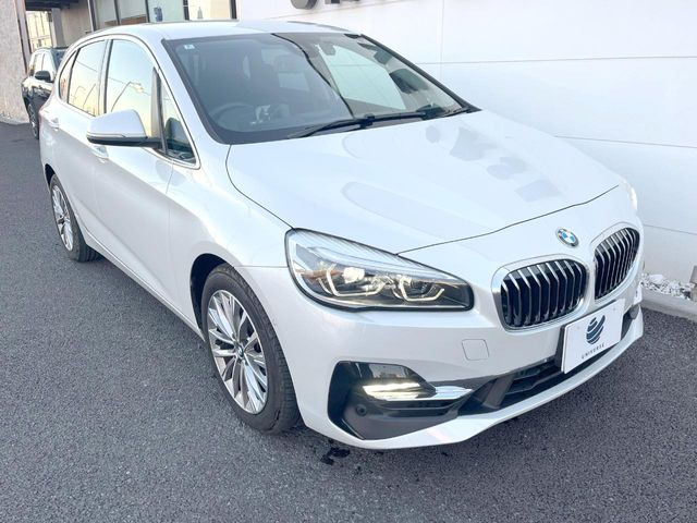 �������t�т̕ۏ؂̑��A���S�̍Œ�3�N�E���s�������ۏ�(�L��)�����p�ӁB�A���Ԃ����S���Ă��y���݂���������l�A�ۏؓ��e���[���͂������A�����_��&�I�C�������⃍�[�h�T�[�r�X���t�т��Ă���܂��B