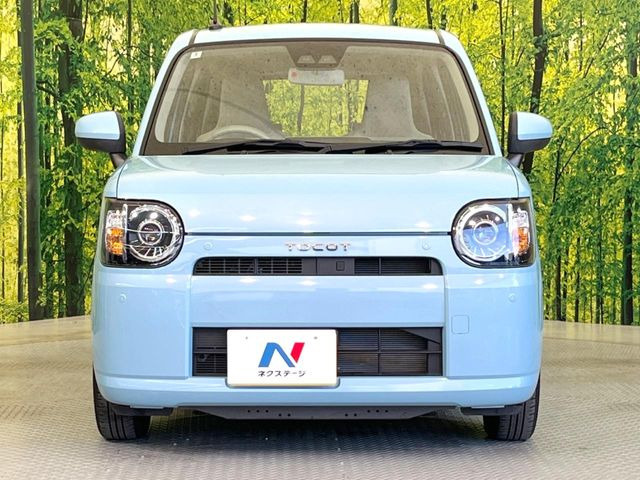 ���Ђł́A�S�ԁw�C�����Ȃ��x�̂��Ԃ̂ݎ�舵���Ă���܂��B��C�o�C���[�ɂ�錵�I�����d����̌�A���Ɍ�̎ԗ��`�F�b�N���s���A�l�N�X�e�[�W���F�肵�����i���Ȓ��ÎԂ����񋟂��Ă���܂��B