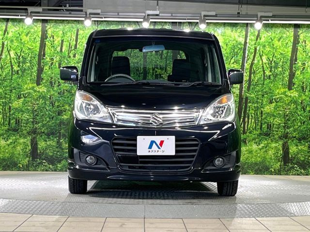 ���Ђł́A�S�ԁw�C�����Ȃ��x�̂��Ԃ̂ݎ�舵���Ă���܂��B��C�o�C���[�ɂ�錵�I�����d����̌�A���Ɍ�̎ԗ��`�F�b�N���s���A�l�N�X�e�[�W���F�肵�����i���Ȓ��ÎԂ����񋟂��Ă���܂��B