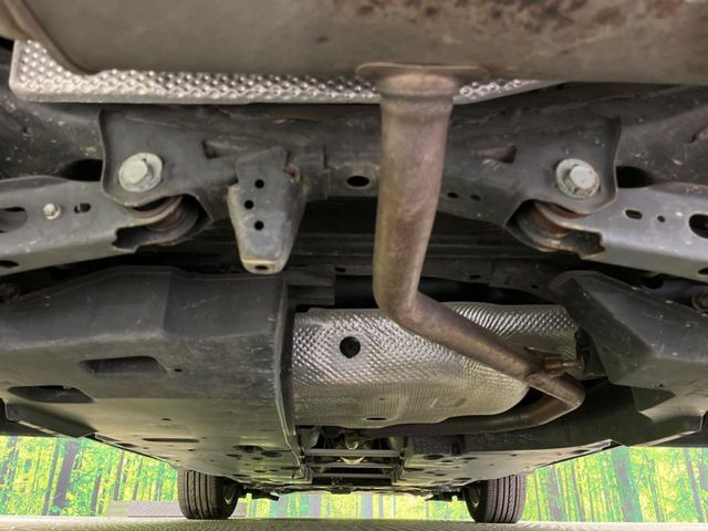 ����肪���ꂢ�Ȃ����ɁA�h�K���H�̎{�H���I�X�X���B�~��n��͂������A���ݕ��ɂ��Z���̕���A��Ń}�����E�E�B���^�[�X�|�[�c���������ɂ��D�]���������Ă���܂��B