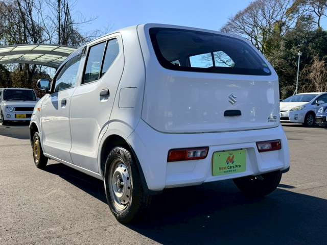 �S���e�n�ǂ��ł��[�ԉ\�ł�!�����̂��q���܂������k��������!���ꌧ�A���}�������A�{�錧�ւ̔[�ԂȂǎ��т������܂��B�����̏ꍇ�A�ʓr��������ꍇ���������܂��B