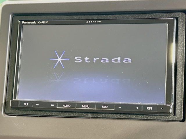 �y�i�r�Q�[�V�����z�g���₷���i�r�ŖړI�n�܂ł�������ē����Ă���܂��B�e��I�[�f�B�I�Đ��@�\���[�����Ă���A���Ԃ̉^�]������Ɋy�����Ȃ�܂�!!