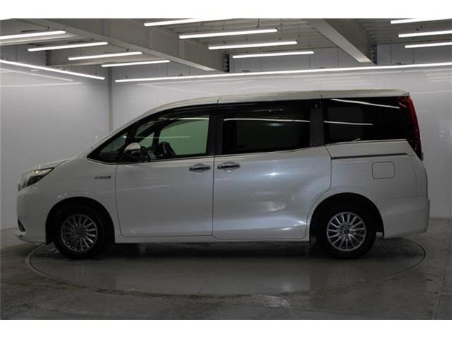 �������̂��q�l�����C�y�ɂ��₢���킹�����������S���̒�g�H��őΉ��\���Ԍ������ԗ��̏ꍇ�́A�Ԍ��擾��p���܂߂��x�����z��\�����Ă��܂��B