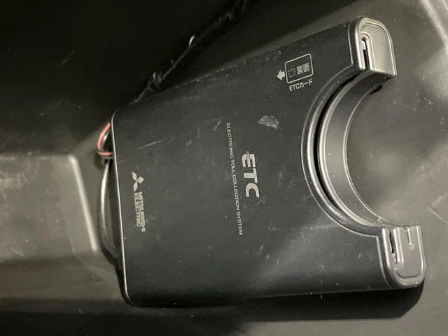 �yETC�z�������H�̗��������X�g���X�Ȃ��ʉ�!�b��̃X�|�b�g��T�[�r�X�G���A�ɑ����u�X�}�[�gIC�v���p���͕K�{�̃A�C�e���ł��B���X�ŃZ�b�g�A�b�v�����{�A���[�ԓ������炷���ɂ����p���������܂�!