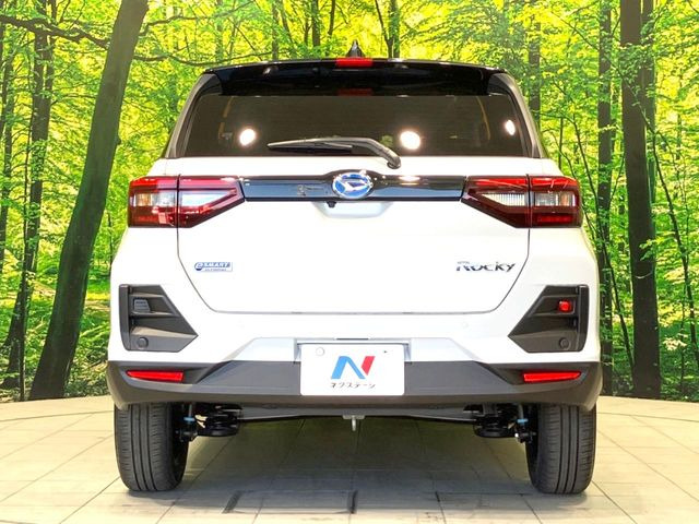 ���S�̍Œ�10�N�E���s�������ۏ�(�L��)�����p�ӁB�ۏؓ��e���[���͂������A�����_��&�I�C��������A�N�����x�̑S���E24���ԃ��[�h�T�[�r�X���t�т���Ă���܂��̂ł����S�������B