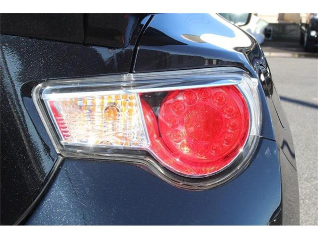 ���Ǝҗl�ւ̔̔��͂��f�肳���Ă��������܂��B �Ԍ������ԗ��̏ꍇ�́A�Ԍ����擾�������x�������z�ŕ\�����Ă���܂��B