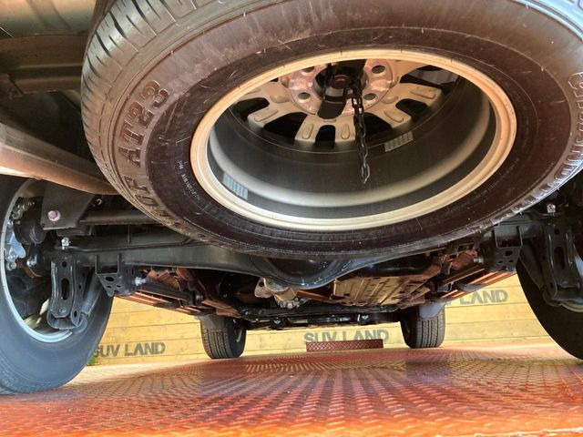 ����肪���ꂢ�Ȃ����ɁA�h�K���H�̎{�H���I�X�X���B�~��n��͂������A���ݕ��ɂ��Z���̕���A��Ń}�����E�E�B���^�[�X�|�[�c���������ɂ��D�]���������Ă���܂��B