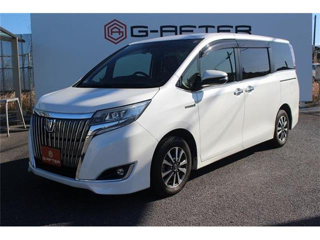 ご来店出来ないお客様、同業者様への販売はお断りさせていただきます。車検無し車両の場合は、車検を取得したお支払い総額で表示しております。