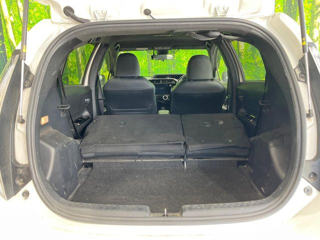 ��Ȃ��i�[����ƁA���ꂾ���̍L����!�V�[���ɍ��킹���V�[�g�A�����W�ŁA�傫�ȉו����ςނ��Ƃ��o���܂���