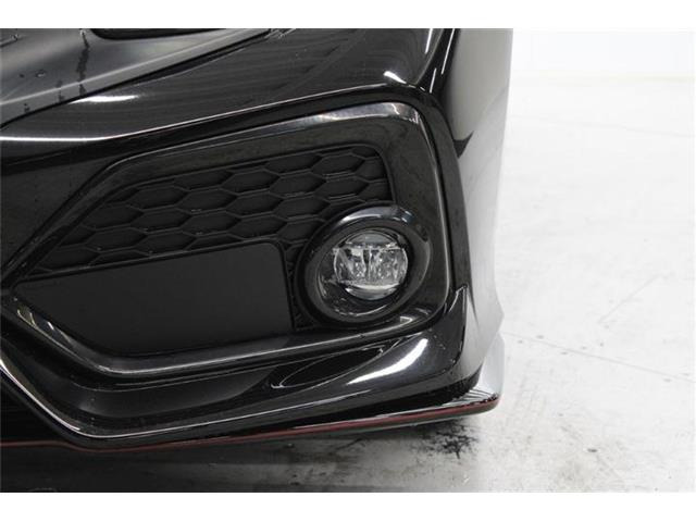 �������̂��q�l�����C�y�ɂ��₢���킹�����������S���̒�g�H��őΉ��\���Ԍ������ԗ��̏ꍇ�́A�Ԍ��擾��p���܂߂��x�����z��\�����Ă��܂��B