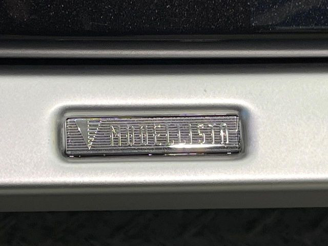 �y���f���X�^�G�A���z�l�C�̃��f���X�^�G�A���𑕒�!�N���}�̊O�ς����X�^�C���b�V���ɂȂ�A�X���ő��݊����ӂ��1��Ɂ􏫗������ւ��鎞�ɂ����Z�[���ɉe�����₷���A���l����l�C�̑����ł�!