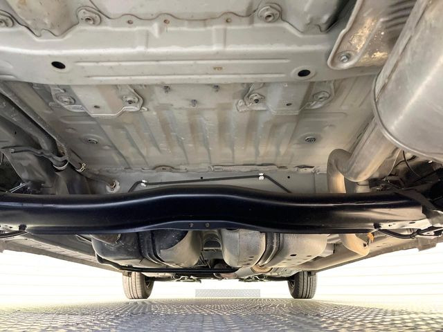 ����肪���ꂢ�Ȃ����ɁA�h�K���H�̎{�H���I�X�X���B�~��n��͂������A���ݕ��ɂ��Z���̕���A��Ń}�����E�E�B���^�[�X�|�[�c���������ɑ�ύD�]���������Ă���܂��B