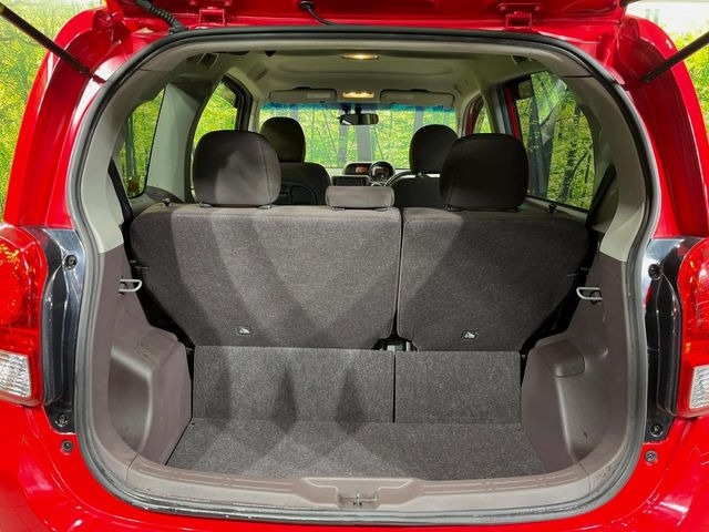 �ς݉��낵�̂��₷���f�b�L�ɂ͂����Ղ�Ɖו���ςݍ���ł��������܂��B�V�т���d���܂ŁA�l�X�ȃV�[���ŗ���܂���