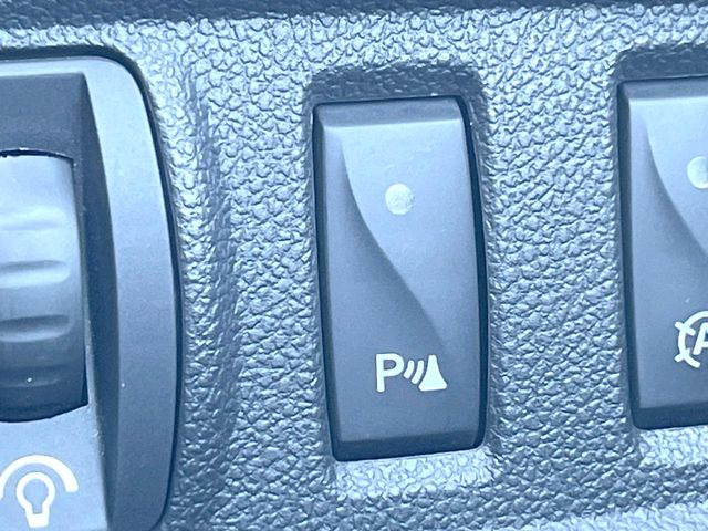 ���N���A�����X�\�i�[:��Q�����߂Â��ƁA���Ōx���B���p�ɂȂ镔���̏�Q����l�̌����Ƃ����X�N������A�����S���Ē��Ԃ��ł��܂���