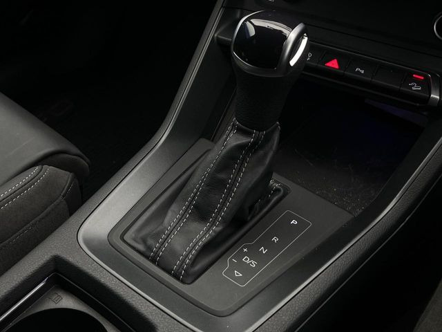 ��MT���[�h�t��AT:�ʏ�͎����ł����Ȃ���ϑ�(�M�A�`�F���W)���h���C�o�[�̑���ɂ���ĈӐ}�I�ɕς�����V�X�e���ł��B����w���i�̃h���C�u�����y���݂��������܂�!