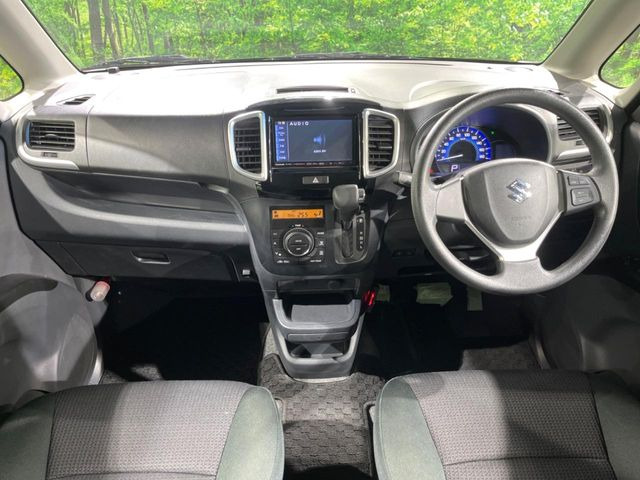 �O���[�v���݌ɐ���30,000��!!�S���̌n��X���烁�[�J�[�E�Ԏ��킸���Љ�o����̂ŁA���Ȃ��Ƀs�b�^���̂��Ԃ�������͂��ł���܂��͂��₢���킹��������