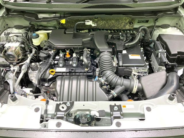 �e�؁E���J�Ȑ�僁�J�j�b�N�X�^�b�t������!�E�Ԍ��E�_�������E���̓��̏C���ȂǃA�t�^�[�T�[�r�X�����S�B���Ԃ̃J�X�^�}�C�Y���l�N�X�e�[�W�̃T�[�r�X�X�^�b�t�܂ł����k��������!