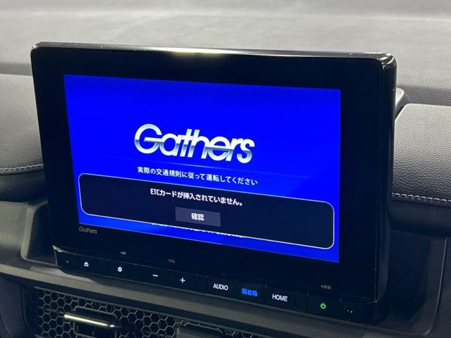 �y�����i�r�z�l�C�̏����i�r�𑕔��B�I�[�f�B�I�@�\���[�����Ă���ABluetooth�ڑ�����΂������̃X�}�z��MP3�v���C���[�̉��y���Đ��\!�����̉^�]������Ɋy�����Ȃ�܂�!!