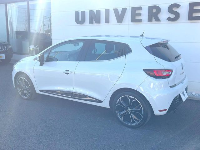 ��YANASE�I�[�g�V�X�e���Y�Ƃ̒�g�ɂ���Ď����������i���C���l�b�g���[�N!��؂Ȃ��Ԃ�����A������̏C���ł��u�����i���v�����񋟁B���X�ł��w�������������Ԃɂ̓����b�g������������܂�