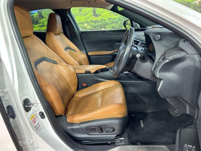 �^�]�ȃV�[�g���͎g�p�������Ȃ��A�ǍD�ȏ�ԂƂȂ��Ă��܂��B���J�Ɏg���Ă������Ƃ��悭�킩��܂��ˁB