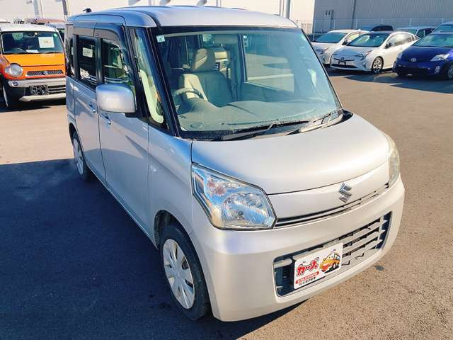 ���Ԃ̂��w������I�C�������E�����E�Ԍ��E�C�ӕی��E�C���E������ł����C��������!�e�؁E���J�ɂ��Ή��v���܂���