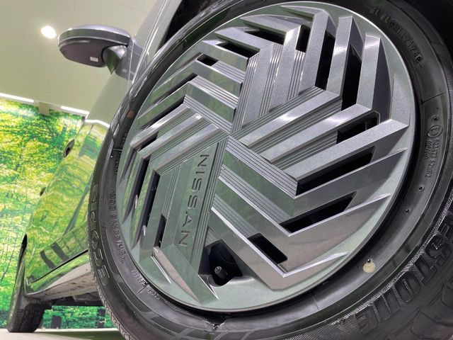 �y����16�C���`�X�`�[���z�C�[���z�l�N�X�e�[�W�ł́w�ЊO�A���~�z�C�[���x���D�]������!�L���u�����h���炨�l�ł��ȃA���~�܂ŕ��L������Ēv���܂���X�^�b�h���X�^�C������舵���Ă���܂��̂ł��C��������!