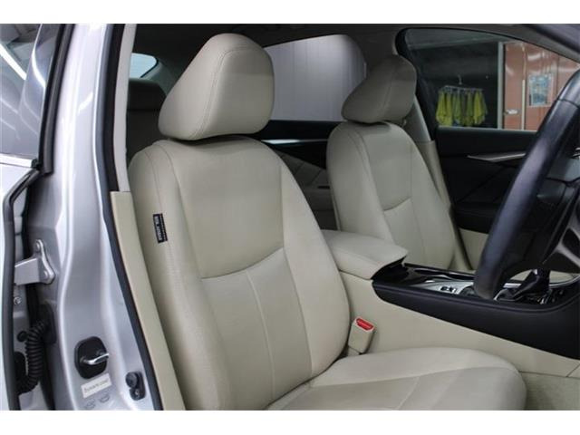 ���Ǝҗl�ւ̔̔��͂��f�肳���Ă��������܂��B �Ԍ������ԗ��̏ꍇ�́A�Ԍ����擾�������x�������z�ŕ\�����Ă���܂��B