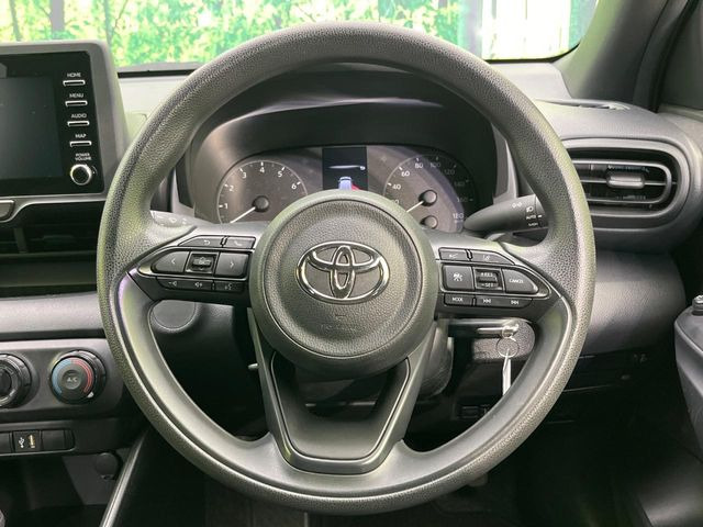 �y�X�e�A�����O�X�C�b�`�z�^�]���A�O������ڐ������炷���ƂȂ��A�I�[�f�B�I���̑��삪�\�ȕ֗��@�\!���S&���K�ȃh���C�u�����o���Ă���܂���