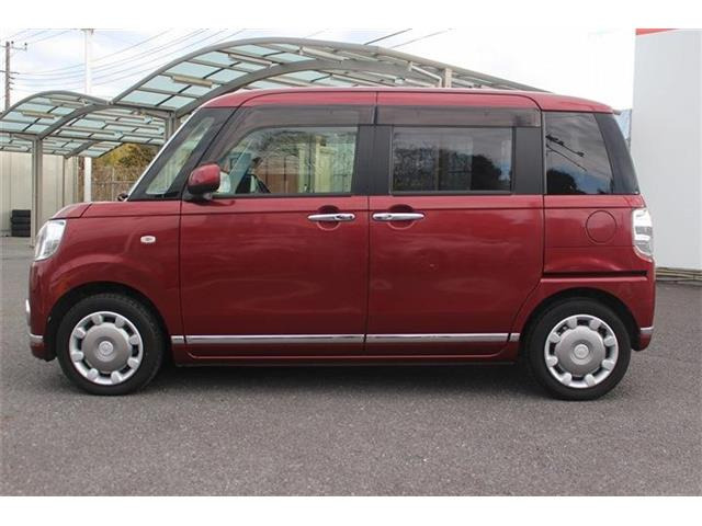 �����X�o���Ȃ����q�l�A���Ǝҗl�ւ̔̔��͂��f�肳���Ă��������܂��B�Ԍ������ԗ��̏ꍇ�́A�Ԍ����擾�������x�������z�ŕ\�����Ă���܂��B