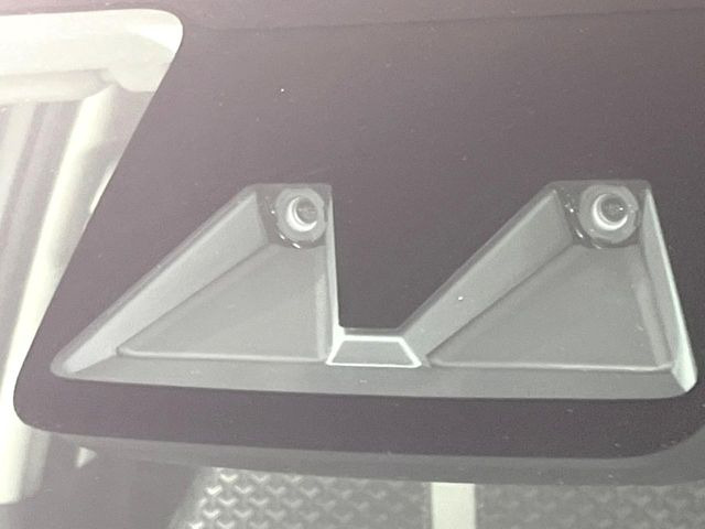 �y�X�}�[�g�A�V�X�g�z���s���ɑO���̎ԗ�����F�����A�Փ˂������Ȏ��͌x��ƃu���[�L�ŏՓˉ���Ɣ�Q�y�����A�V�X�g�B�����S�Ƀh���C�u�����y���݂��������܂��B