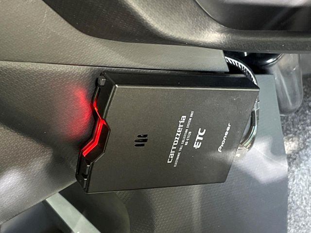 �yETC�z�������H�̗��������X�g���X�Ȃ��ʉ�!�b��̃X�|�b�g��T�[�r�X�G���A�ɑ����u�X�}�[�gIC�v���p���͕K�{�̃A�C�e���ł��B���X�ŃZ�b�g�A�b�v�����{�A���[�ԓ������炷���ɂ����p���������܂�!