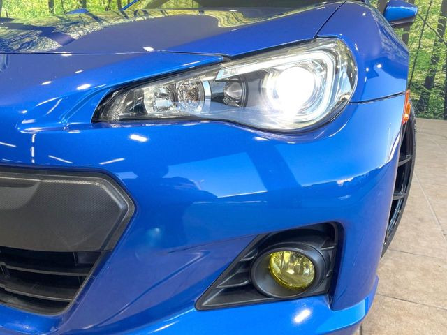 �yHID�w�b�h���C�g�z���ɖ��邭�O�����Ƃ炵�Ă����̂ŁA���V����Ԃ̑��s�������E�ǍD�ň��S���Ă���肢�������܂��B