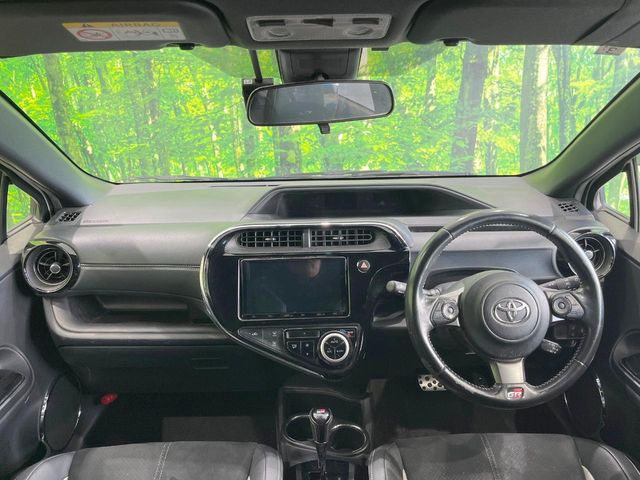 �O���[�v���݌ɐ���30,000��!!�S���̌n��X���烁�[�J�[�E�Ԏ��킸���Љ�o����̂ŁA���Ȃ��Ƀs�b�^���̂��Ԃ�������͂��ł���܂��͂��₢���킹��������