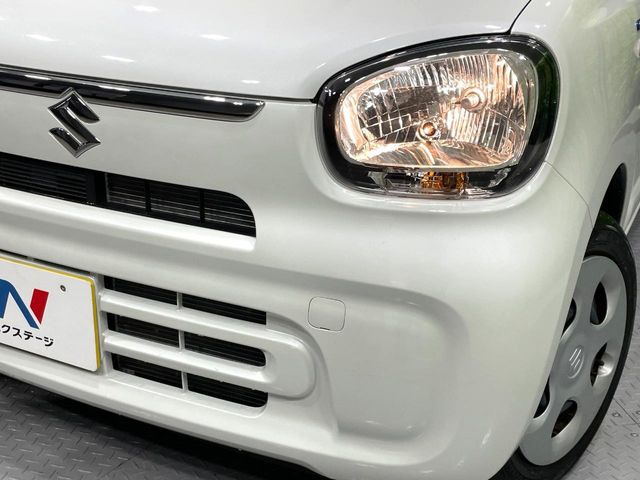 ��Ԃ�r�V���ɂ��ǍD�Ȏ��E�ň��S�ȑ��s������]�������ɂ́y���P�xLED�w�b�h���C�g�z�̎�t����������!�����̂��q�l�ɂ��D�]���������Ă���܂���