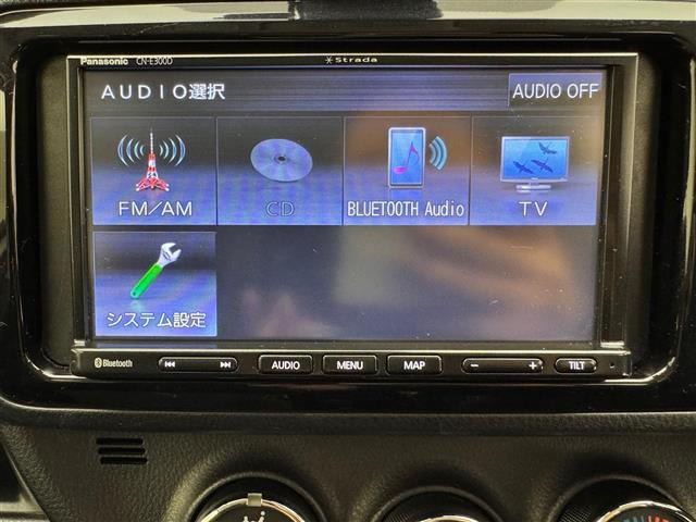 ヴィッツ1.0 F セーフティ エディションII