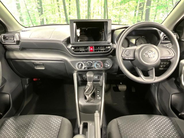 �O���[�v���݌ɐ���30,000��!!�S���̌n��X���烁�[�J�[�E�Ԏ��킸���Љ�o����̂ŁA���Ȃ��Ƀs�b�^���̂��Ԃ�������͂��ł���܂��͂��₢���킹��������