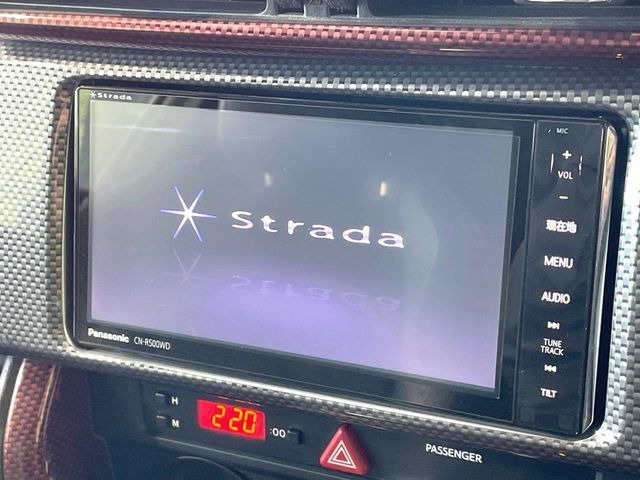 �y�i�r�Q�[�V�����z�ړI�n�܂ł�������ē����Ă����g���₷���i�r�BBluetooth�ڑ�����΂������̃X�}�z��MP3�v���C���[�̉��y���Đ��\!�����̉^�]������Ɋy�����Ȃ�܂�!!