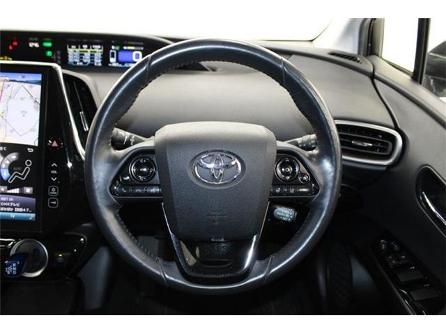 ���Ǝҗl�ւ̔̔��͂��f�肳���Ă��������܂��B �Ԍ������ԗ��̏ꍇ�́A�Ԍ����擾�������x�������z�ŕ\�����Ă���܂��B