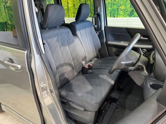 �^�]�ȃV�[�g���͎g�p�������Ȃ��A�ǍD�ȏ�ԂƂȂ��Ă��܂��B���J�Ɏg���Ă������Ƃ��悭�킩��܂��ˁB