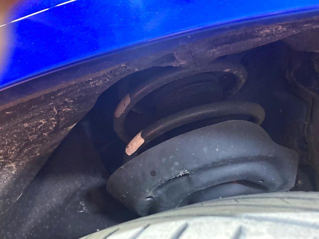 ���Ԃ����S���Ă���肢�������ׂɂ́A�����̒���_�����������܂���B�T�[�r�X�T�|�[�g(�L���ۏ�)�ł͖����_�������񋟂��Ă���A���S�̃J�[���C�t�����߂�������������T�|�[�g�̐��������Ă��܂��B