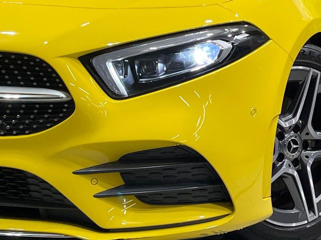 �yLED�w�b�h���C�g�z���V����ԑ��s�����ǍD�Ȏ��E���m�ۂ����S���ĉ^�]�ł��鍂�P�xLED�w�b�h���C�g�𑕔�!�_�����x�������A����d�͂��}�����Ă��܂��B