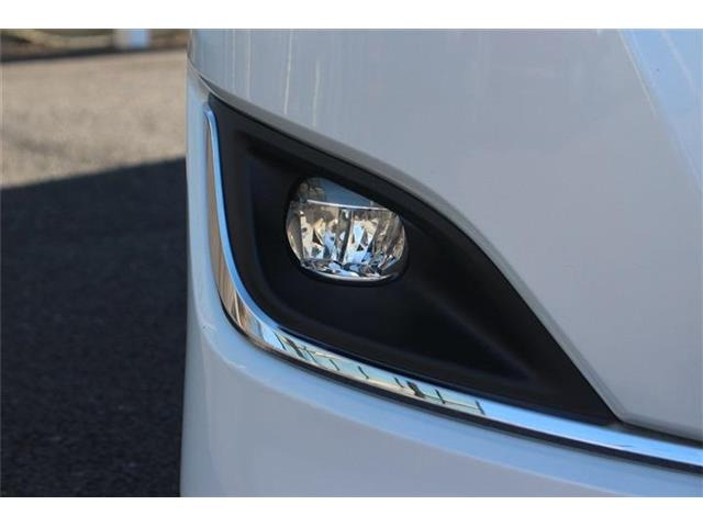 ご来店出来ないお客様、同業者様への販売はお断りさせていただきます。車検無し車両の場合は、車検を取得したお支払い総額で表示しております。