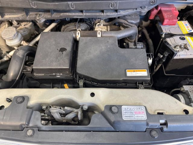 �e�؁E���J�Ȑ�僁�J�j�b�N�X�^�b�t������!�E�Ԍ��E�_�������E���̓��̏C���ȂǃA�t�^�[�T�[�r�X�����S�B���Ԃ̃J�X�^�}�C�Y���l�N�X�e�[�W�̃T�[�r�X�X�^�b�t�܂ł����k��������!