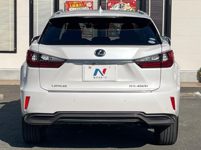 ���S�̍Œ�10�N�E���s�������ۏ�(�L��)�����p�ӁB�ۏؓ��e���[���͂������A�����_��&�I�C��������A�N�����x�̑S���E24���ԃ��[�h�T�[�r�X���t�т���Ă���܂��̂ł����S�������B